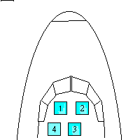 讓你更認識B747-400所有系統和背後原理-6737 