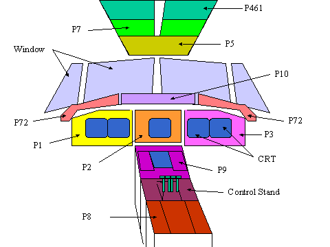 讓你更認識B747-400所有系統和背後原理-5926 
