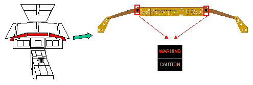 讓你更認識B747-400所有系統和背後原理-1281 