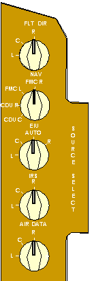 讓你更認識B747-400所有系統和背後原理-9726 