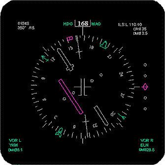 讓你更認識B747-400所有系統和背後原理-5343 