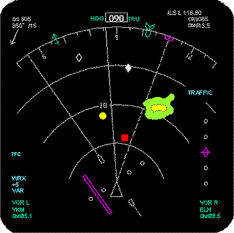 讓你更認識B747-400所有系統和背後原理-5853 