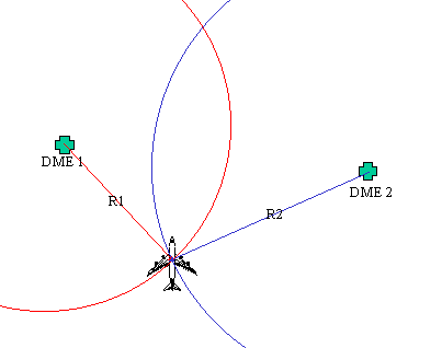 讓你更認識B747-400所有系統和背後原理-673 