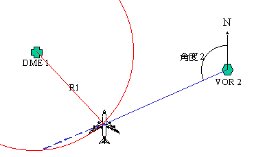 讓你更認識B747-400所有系統和背後原理-8992 
