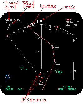 讓你更認識B747-400所有系統和背後原理-268 