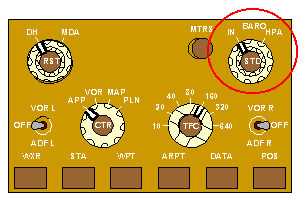 讓你更認識B747-400所有系統和背後原理-4897 