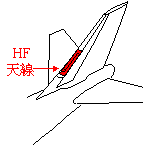讓你更認識B747-400所有系統和背後原理-7286 