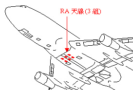 讓你更認識B747-400所有系統和背後原理-6505 