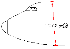 讓你更認識B747-400所有系統和背後原理-5654 