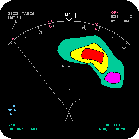 讓你更認識B747-400所有系統和背後原理-4919 