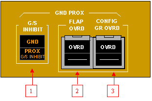 讓你更認識B747-400所有系統和背後原理-8534 