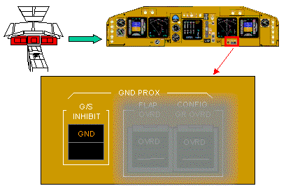 讓你更認識B747-400所有系統和背後原理-5226 