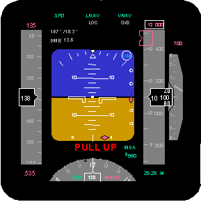讓你更認識B747-400所有系統和背後原理-831 