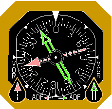 讓你更認識B747-400所有系統和背後原理-5115 