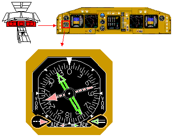 讓你更認識B747-400所有系統和背後原理-3193 