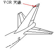 讓你更認識B747-400所有系統和背後原理-9014 