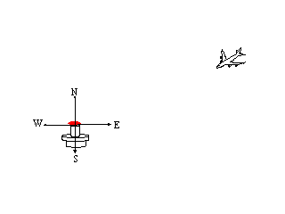 讓你更認識B747-400所有系統和背後原理-4050 