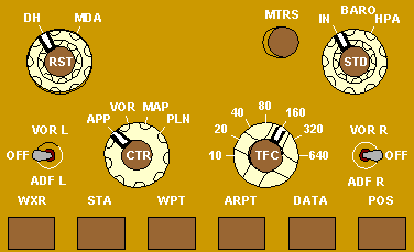 讓你更認識B747-400所有系統和背後原理-8475 