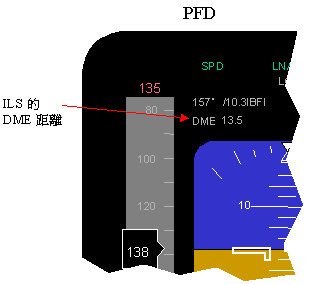 讓你更認識B747-400所有系統和背後原理-6147 