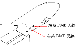 讓你更認識B747-400所有系統和背後原理-4235 
