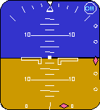 讓你更認識B747-400所有系統和背後原理-679 