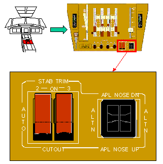 讓你更認識B747-400所有系統和背後原理-3676 