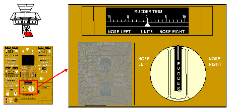 讓你更認識B747-400所有系統和背後原理-94 