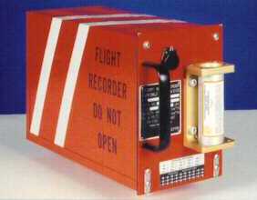 讓你更認識B747-400所有系統和背後原理-5345 