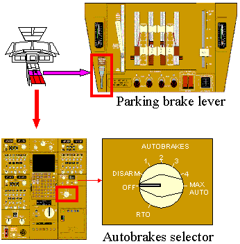 讓你更認識B747-400所有系統和背後原理-2429 