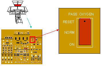 讓你更認識B747-400所有系統和背後原理-640 
