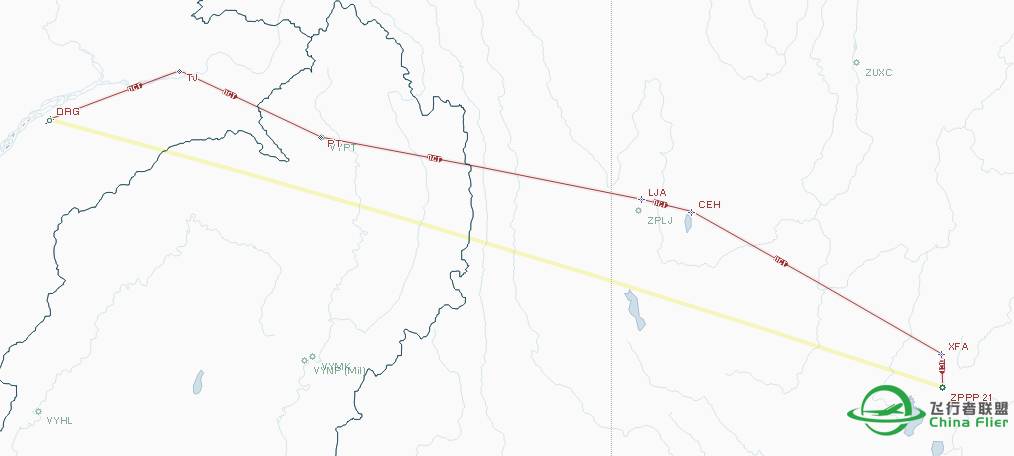 请教大家一个导航的问题-4037 