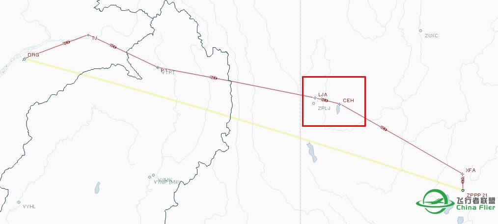 请教大家一个导航的问题-1518 