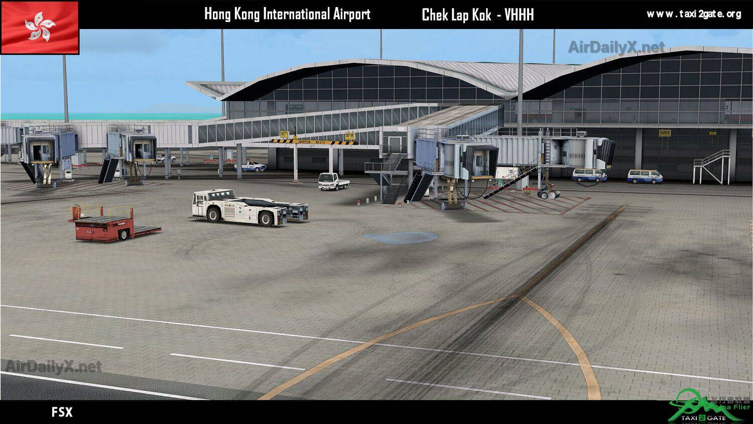 这个VHHH是什么版本？-7926 