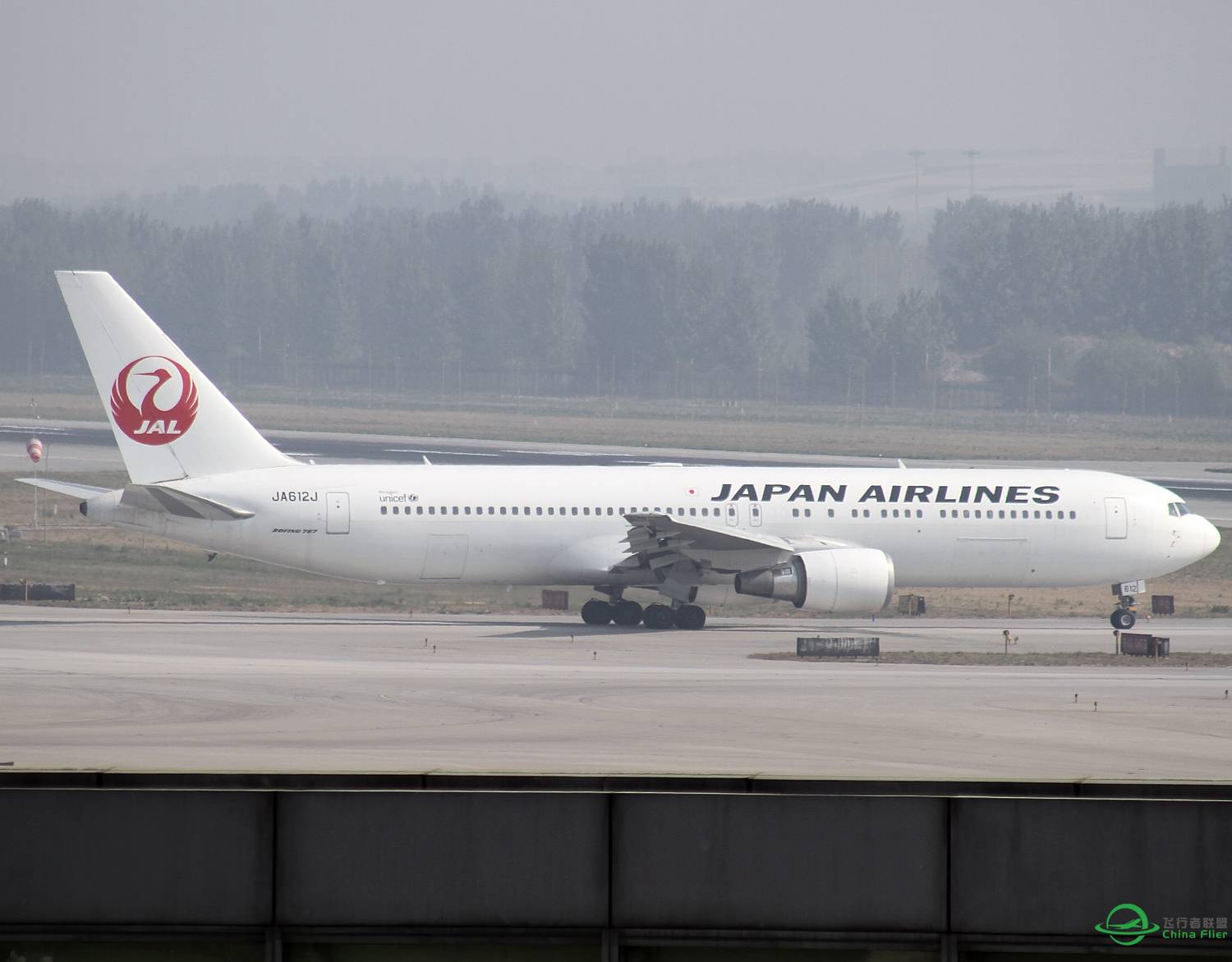 【原创】2012-2014 航空摄影-3423 