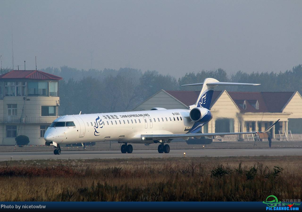 求内建CRJ700/900机模文件 (已解決)-3097 