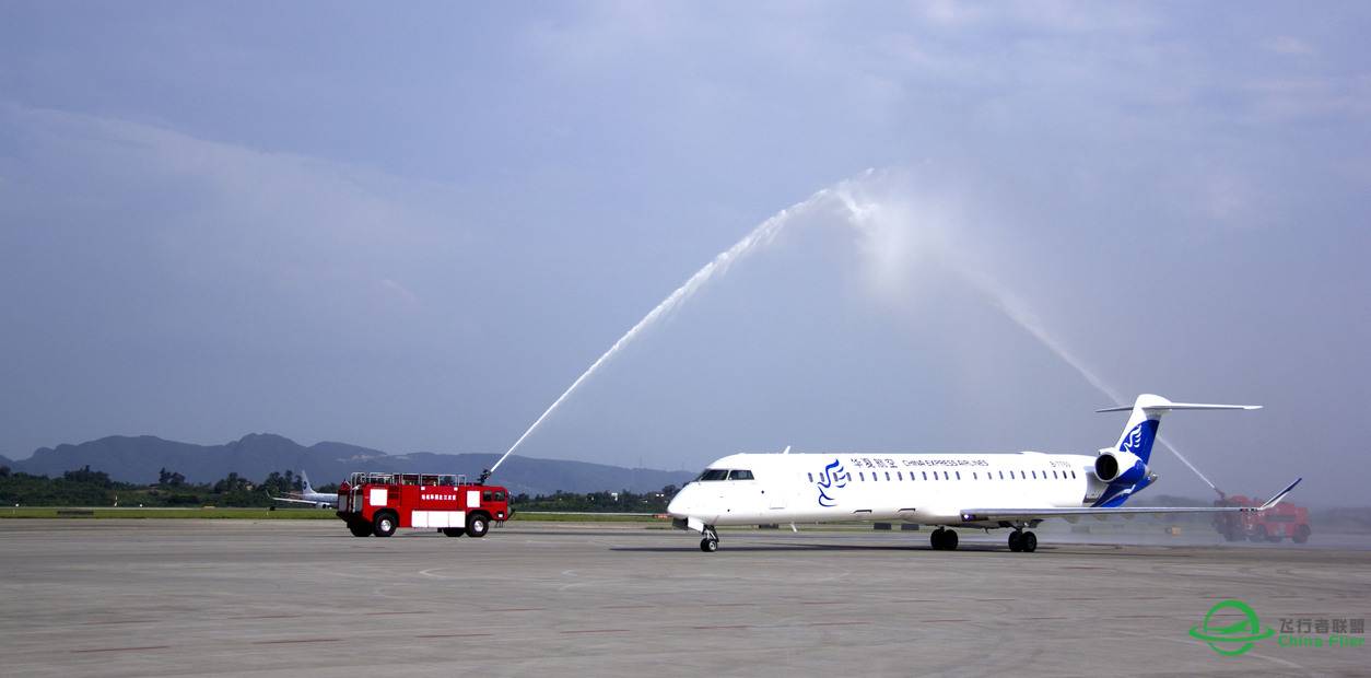 求内建CRJ700/900机模文件 (已解決)-7953 