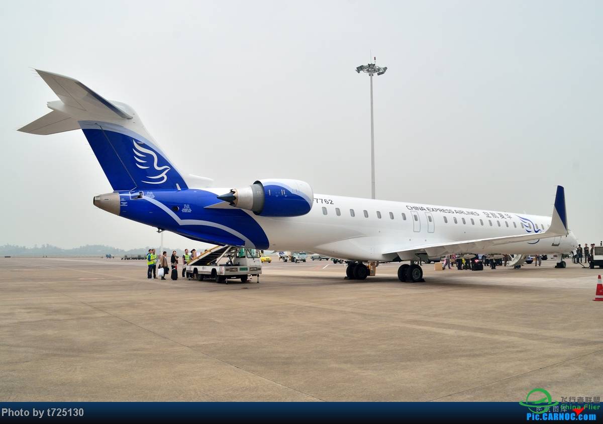 求内建CRJ700/900机模文件 (已解決)-7954 