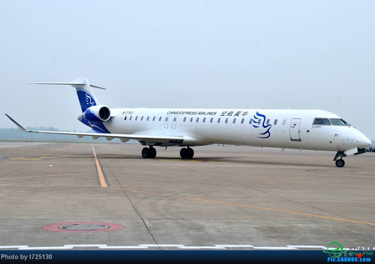 求内建CRJ700/900机模文件 (已解決)-5898 