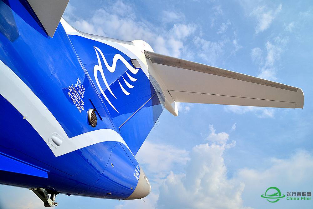 求内建CRJ700/900机模文件 (已解決)-3139 