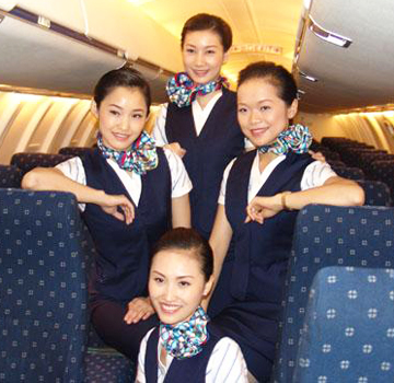 求内建CRJ700/900机模文件 (已解決)-4980 