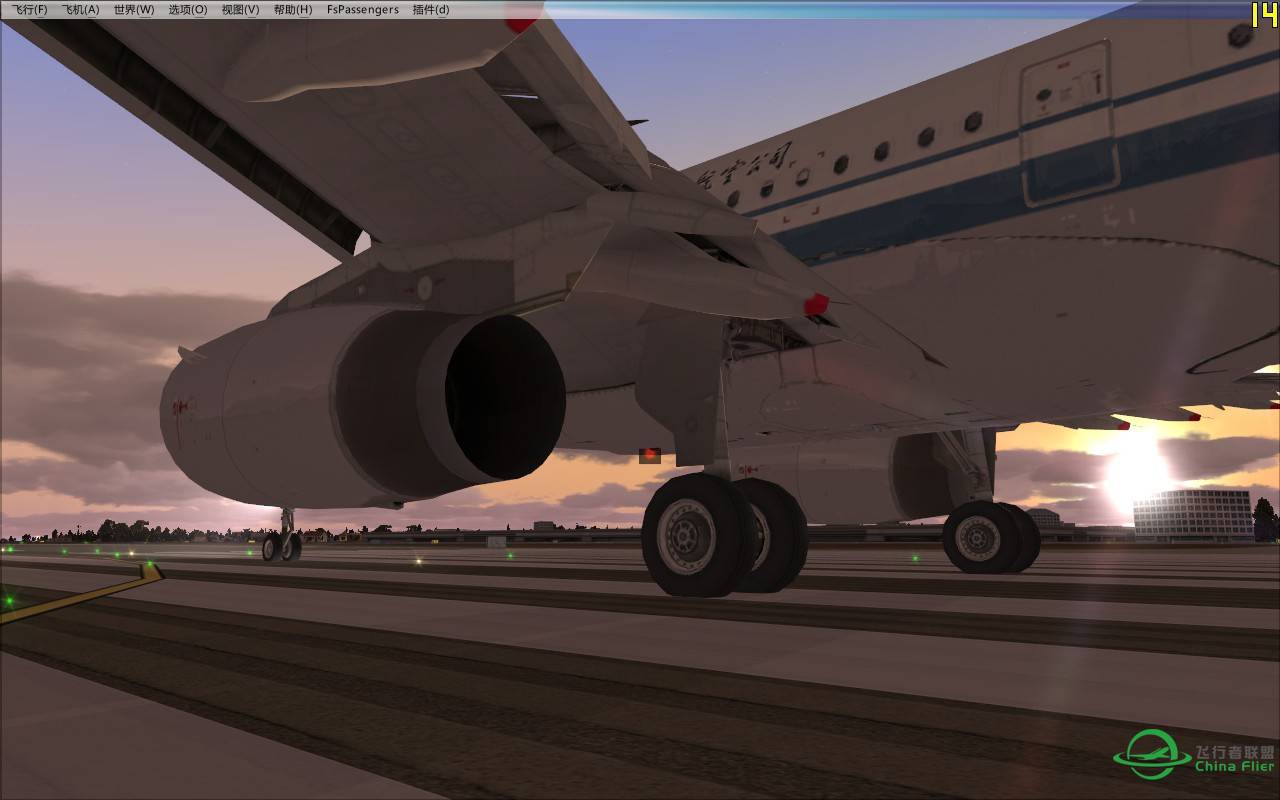 FSX-默认321美图-1238 