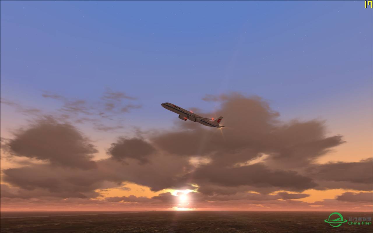 FSX-默认321美图-5170 
