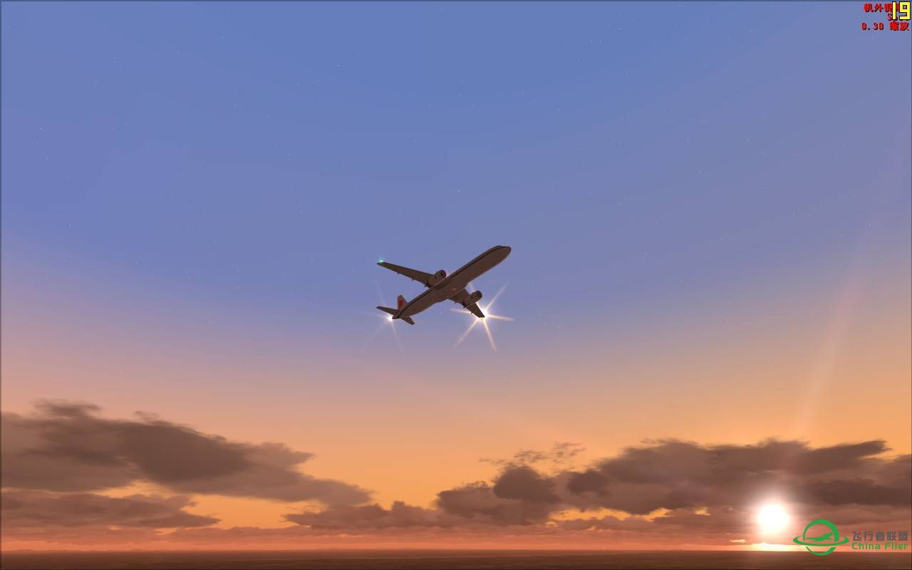 FSX-默认321美图-8432 