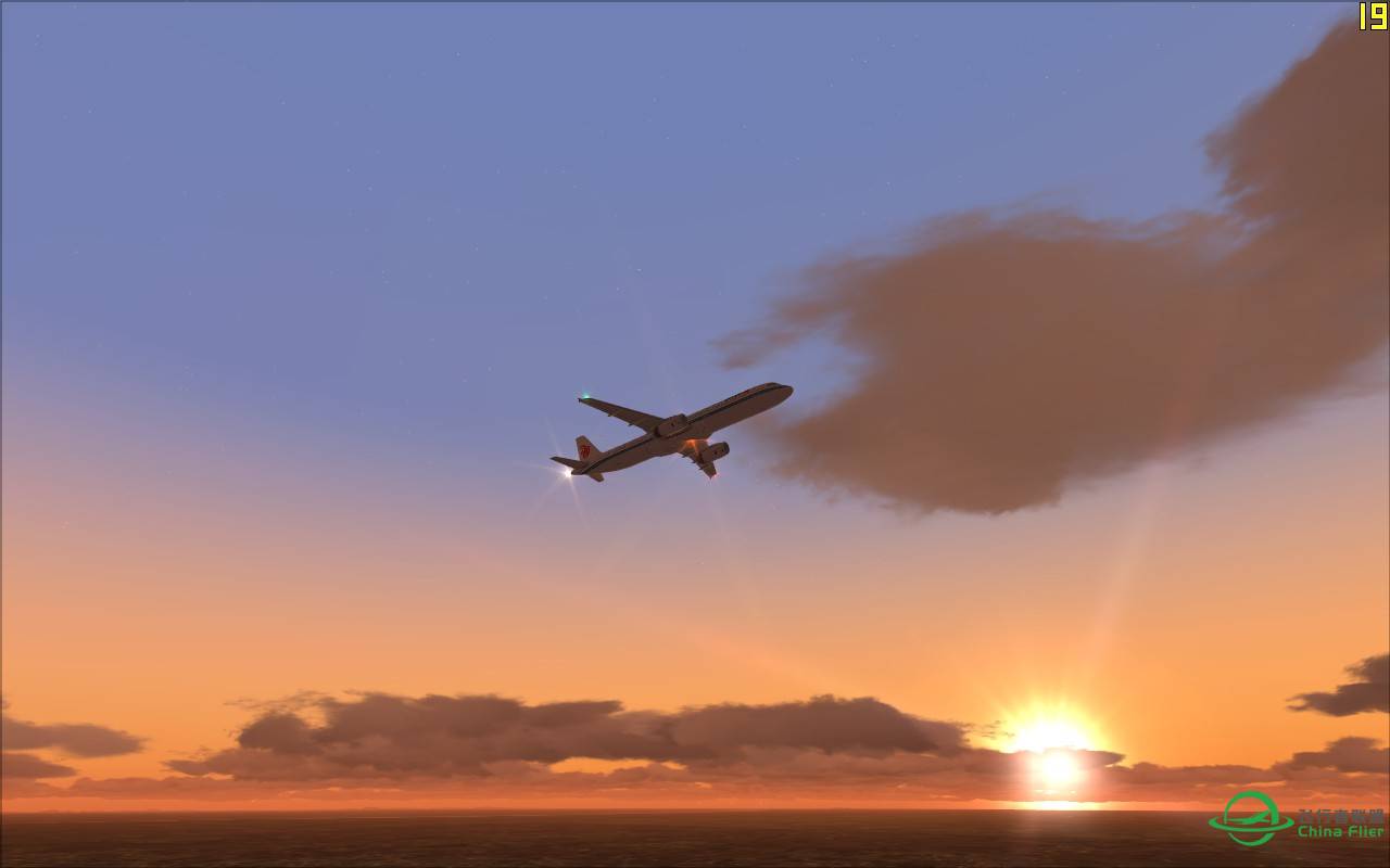 FSX-默认321美图-6870 