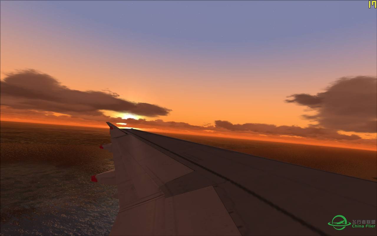 FSX-默认321美图-2572 