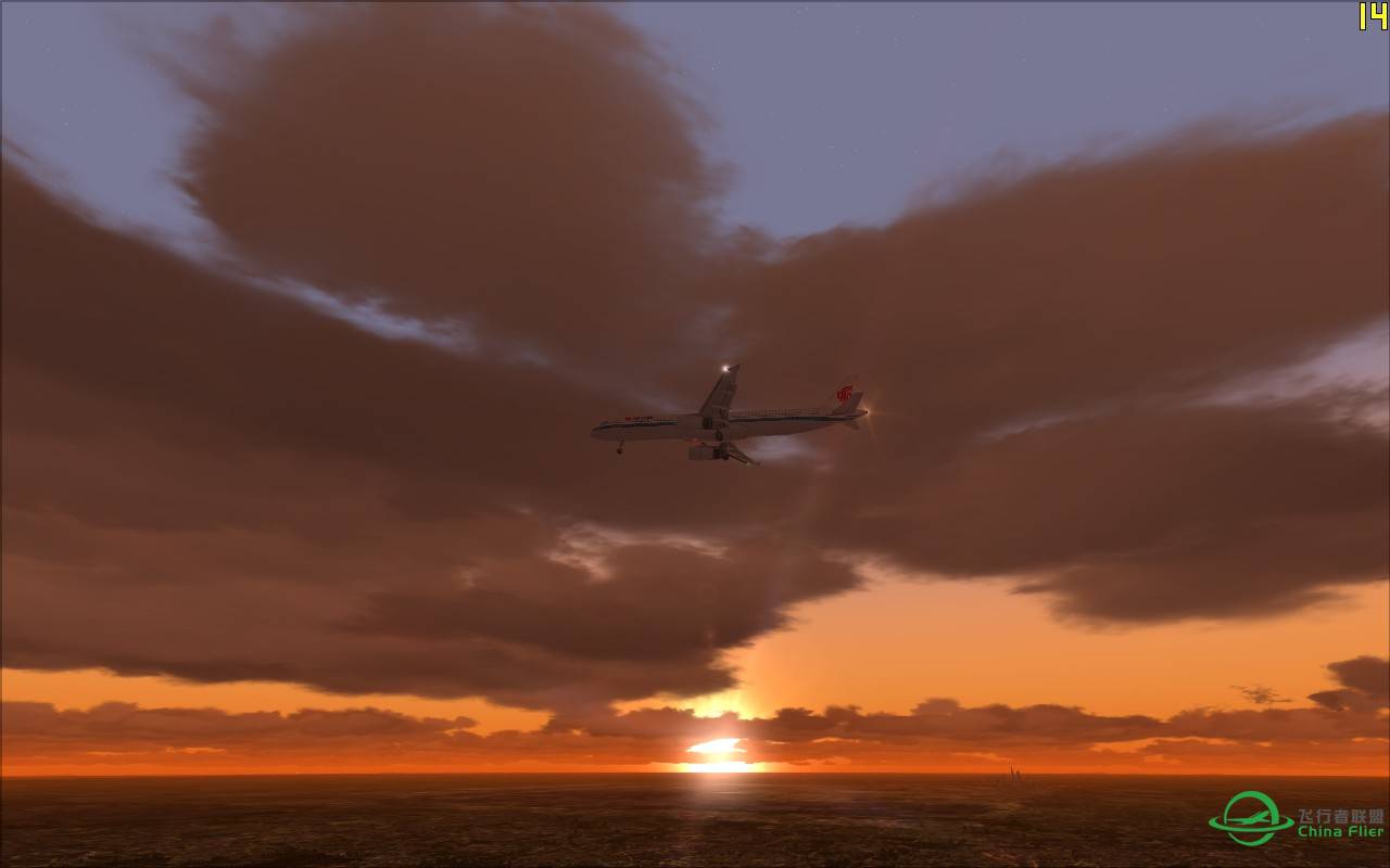 FSX-默认321美图-8394 