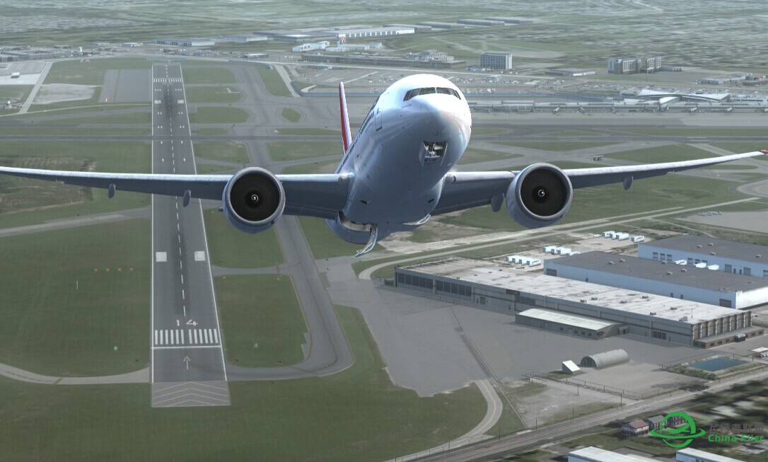 【KMCO】佛罗里达之旅-278 