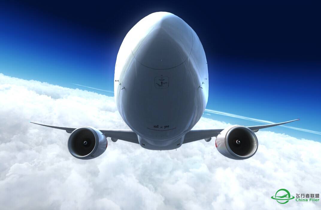 【KMCO】佛罗里达之旅-8772 