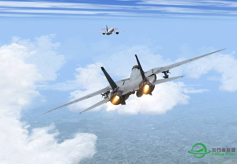 猫猫拦截777-4842 