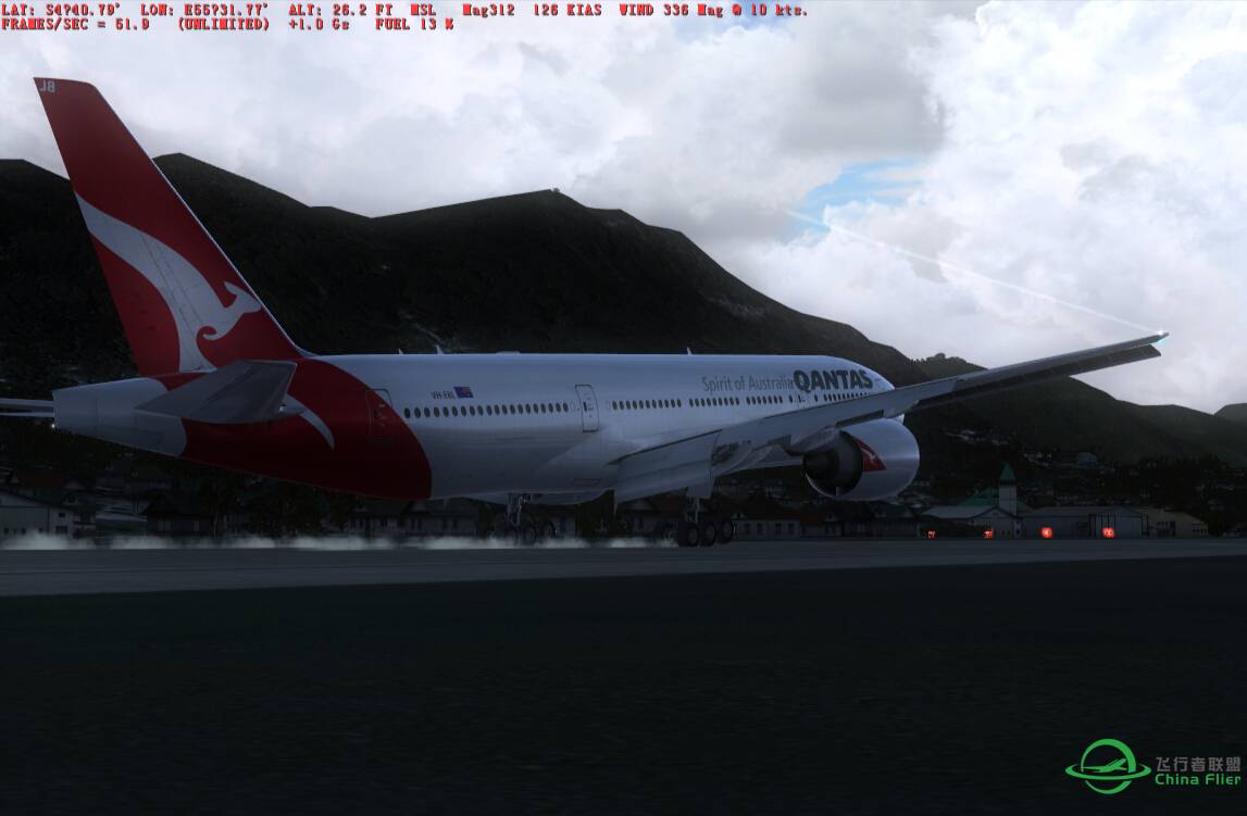 【FSIA】塞舌尔之旅...-6466 